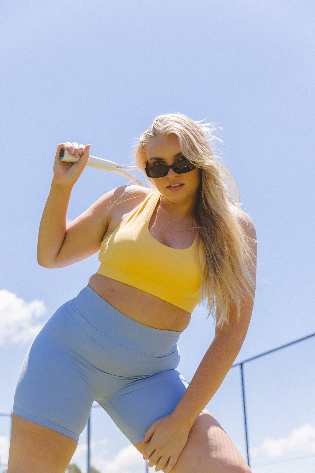 Muse Crop Cosmo – Alitah State